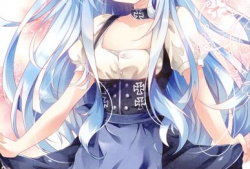 动漫的图,探寻角色背后的故事与魅力